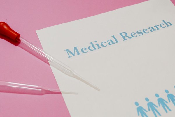 3 études qui prouvent l'efficacité du Pilates sur la minceur