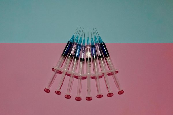 Les groupes de soutien pour faire face à la douleur chronique