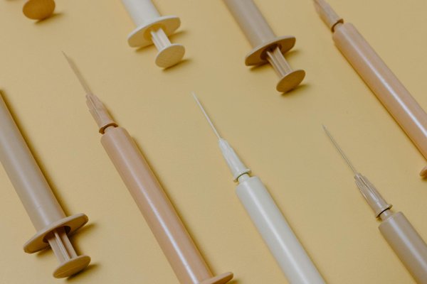 Le rôle des soins à domicile dans le maintien à domicile des seniors