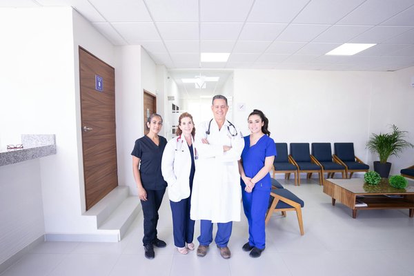 Le rôle de l'ophtalmologue dans le dépistage du diabète