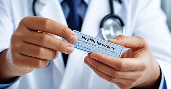 Changer mutuelle santé : étapes clés pour une transition sereine