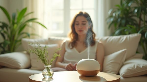 Comprendre l'impact insoupçonné des vapes CBD sur votre bien-être