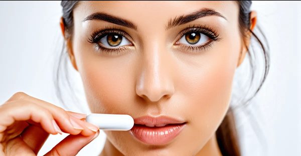 Les compléments alimentaires essentiels pour la santé des femmes