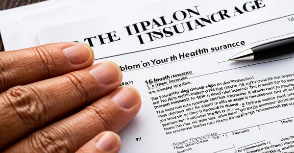 L'influence de l'âge sur le devis de votre assurance santé