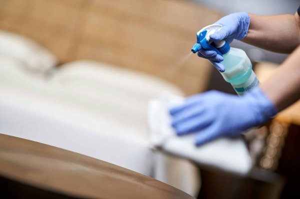 Phytothérapie et vieillissement sain